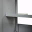 Bathroom Cabinet With Soft Closing Door-570253214