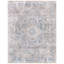 Tapis gris / bleu-1761008892
