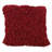 Throw Pillow-472031525-472031530