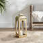 Isabella Lantern-380885342