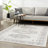 Cobien Oriental Indoor Rug-2039270246