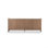 Etro 78'' W Sideboard
