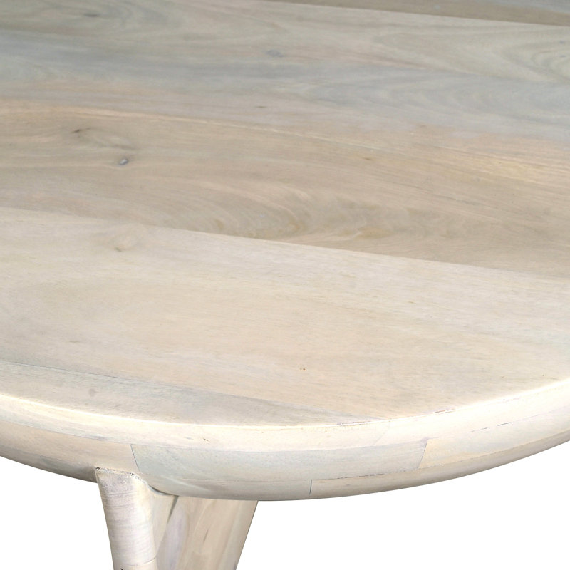 Table basse Katalina