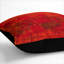 Abstract Square Throw Cushion-56210788-56210787