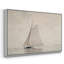 Rétro nautique - Cxxi-1604819036-1604256785