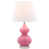 Pink is out of stock