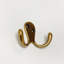Capri Hooks Coat Rack