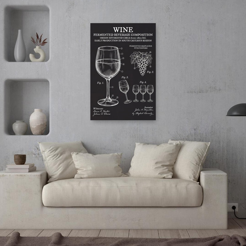 Print, 91.44cm H x 60.96cm W