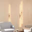 Flush Mounted Sconce Fly Ap