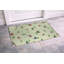 Paillasson Downhill-1275862838-1275862788