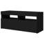 Madline TV Stand-1777095863-1816324444