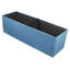 Repose-pieds avec rangement-22758456