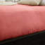 Matelas de futon Meader-1635920725-1636823939-1636823997