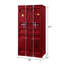 Armoire Cargo-447009441