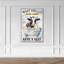Impression sur toile tendue-1580773796