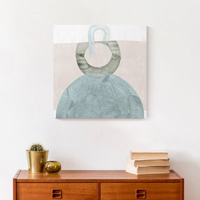 Urban Urban, reproduction sur toile