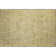 Premium Machine Washable Prisco Gold Rug