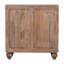 Buffet Sandgrain