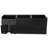 Plastic Desk Organizer-475540534
