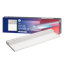 GE Cync Reveal Undercabinet LED Puck Lights, Smart Colour Changing Lights, 3-inches