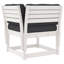 210cm Wide Patio Sofa-1390734994-1390734992