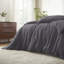 Ensemble de housse de couette 100% coton Chloe-116324888-116324889