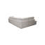 6 Seater Corner Sofa -582933655-582933652