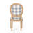 Upholstered Dining Side Chairs-406864494-434991579