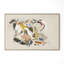 May I Have This Dance Painting by Allison Rohland-1363725409-1363725428