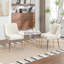 Chaise d'appoint Elian-1984774531