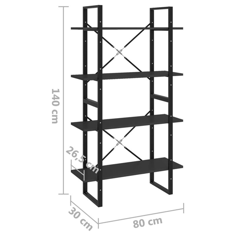 Ermil Ladder