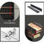 Eichler-253756243-253756204