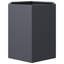 Albree Metal Plant Stand-923045128