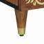 60cm Sideboard