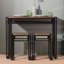 Chappelle 2 - Person Dining Set-54177005