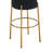 Kynlee Bar Stool-63112454-63112449-2085430