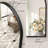 Miroir mural Amara-2133634746