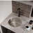 Explore Bar Faucet-9111804