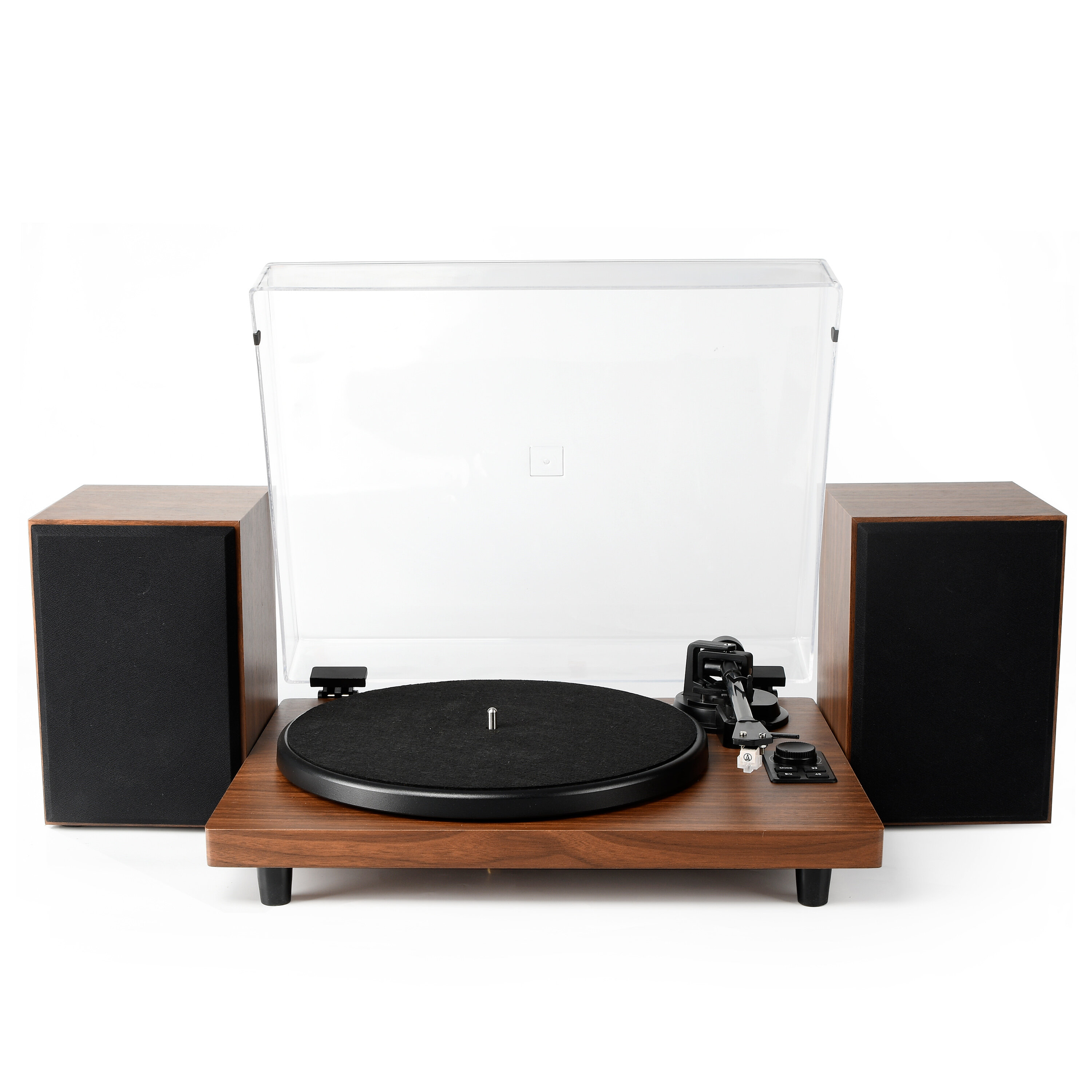 https://assets.wfcdn.com/im/47873873/compr-r85/1548/154874732/2-speed-turntable-decorative-record-player-with-bluetooth.jpg