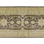 One-of-a-Kind 4'1" X 12' Area Rug