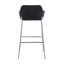 Tabouret 30 "-1835184273-1835184282-1835184276