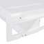 Lit escamotable moderne avec placard, tiroirs et tablettes-99156011-99156010