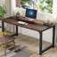 Bureau Reinbeck-1652222600-1652222601