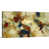 Canvas selected