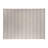Mystic Ivy Non-Slip Outdoor Rug-527380815