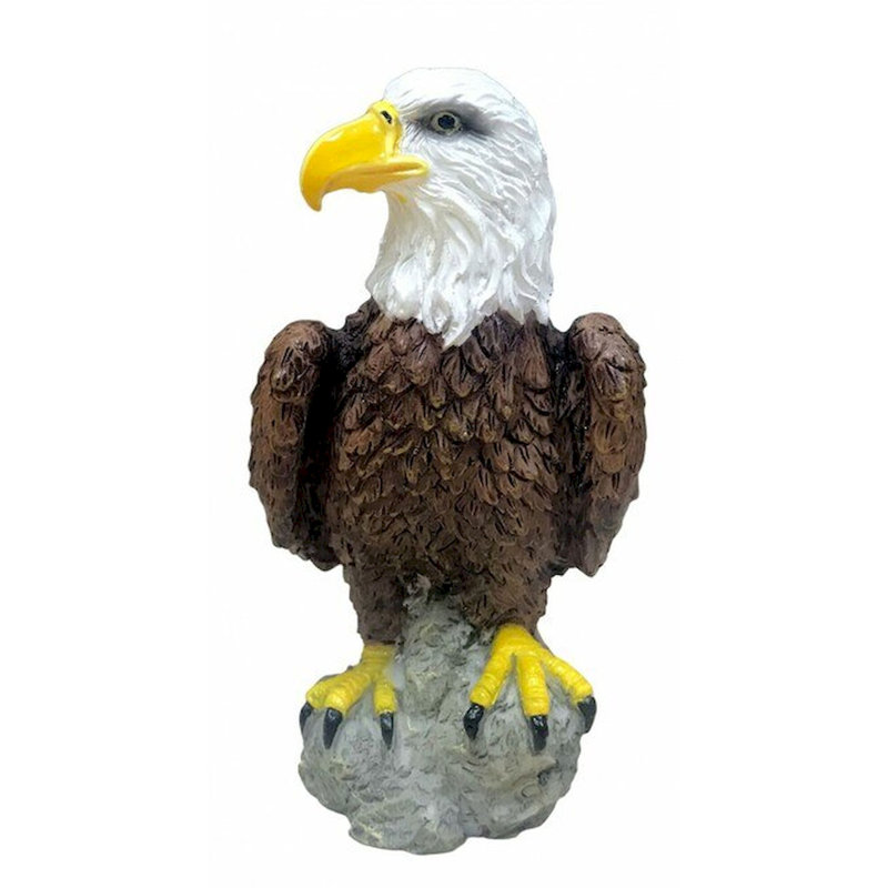 Dovenby Animals Figurines & Sculptures