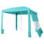 5 Person Tent-704400383