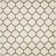 Molly Geometric Indoor Rug