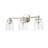 Baysview 3 - Light Dimmable Bathroom Vanity Light-1569051797