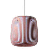 Venus 1 - Light Pendant